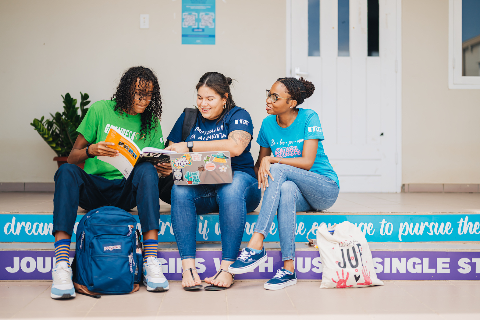 Leraar Primair Onderwijs